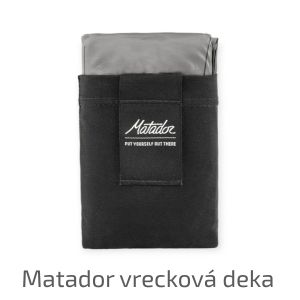 Matador_pocket_blanket_black